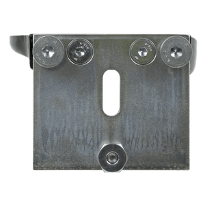 Sealey RE03 Left-Handed Coil Spring Yoke - RE03 - Sealey Tools UK - Trade Counter Direct
