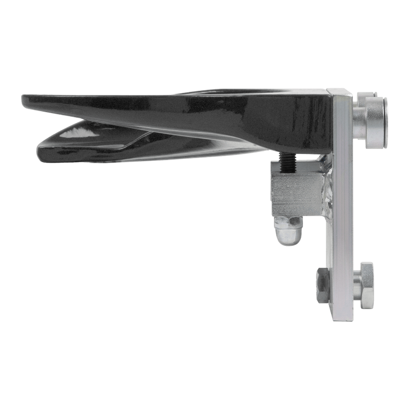 Sealey RE03 Left-Handed Coil Spring Yoke - RE03 - Sealey Tools UK - Trade Counter Direct