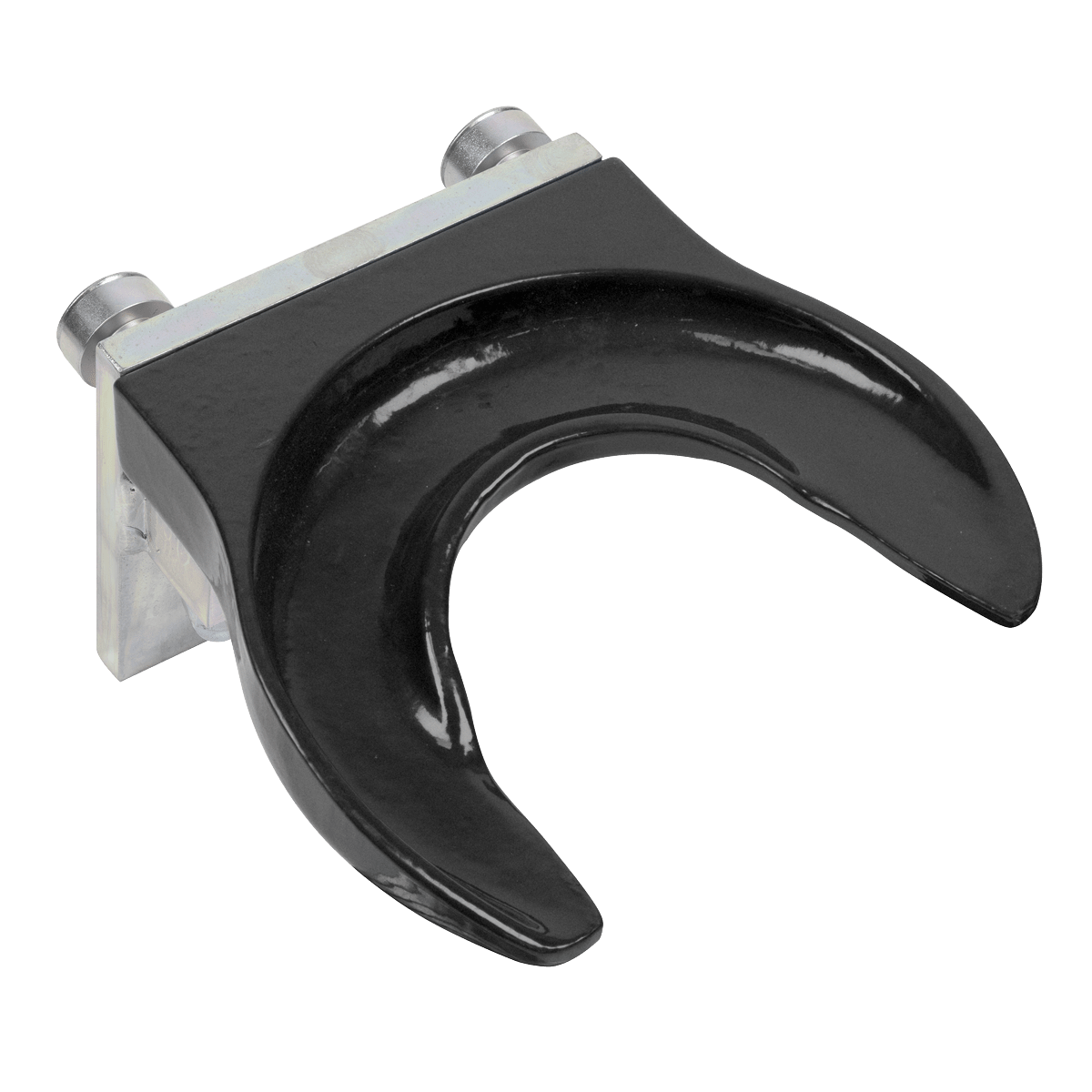 Sealey RE03 Left-Handed Coil Spring Yoke - RE03 - Sealey Tools UK - Trade Counter Direct