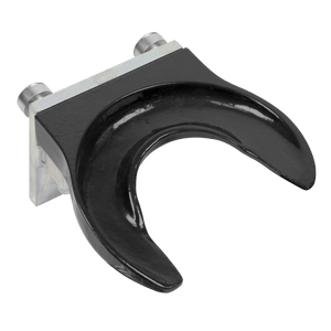 Sealey RE03 Left-Handed Coil Spring Yoke - RE03 - Sealey Tools UK - Trade Counter Direct