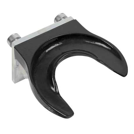 Sealey RE03 Left-Handed Coil Spring Yoke - RE03 - Sealey Tools UK - Trade Counter Direct
