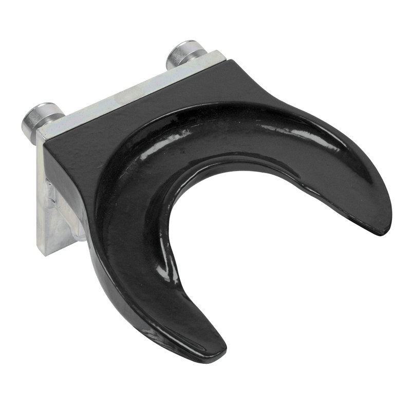 Sealey RE03 Left-Handed Coil Spring Yoke - RE03 - Sealey Tools UK - Trade Counter Direct