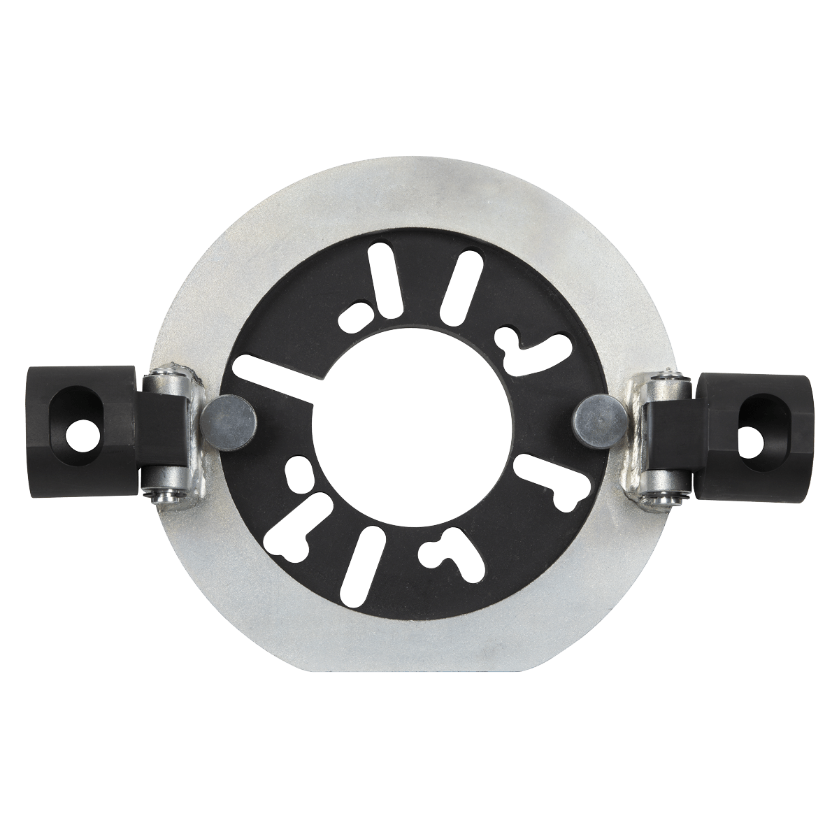 Sealey RE04 Coil Spring Upper Bracket - RE04 - Sealey Tools UK - Trade Counter Direct