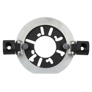 Sealey RE04 Coil Spring Upper Bracket - RE04 - Sealey Tools UK - Trade Counter Direct