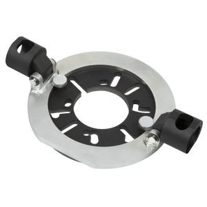 Sealey RE04 Coil Spring Upper Bracket - RE04 - Sealey Tools UK - Trade Counter Direct