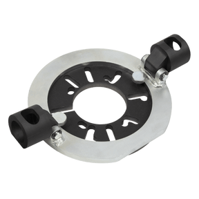 Sealey RE04 Coil Spring Upper Bracket - RE04 - Sealey Tools UK - Trade Counter Direct