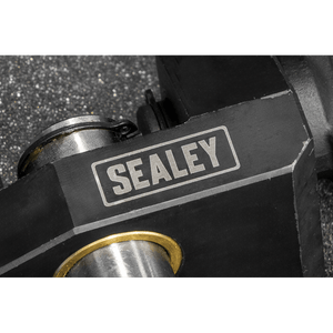 Sealey RE251 Shock Absorber Spring Compressor Truck Cabin - RE251 - Sealey Tools UK - Trade Counter Direct