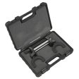 Sealey RE251 Shock Absorber Spring Compressor Truck Cabin - RE251 - Sealey Tools UK - Trade Counter Direct