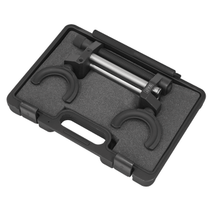 Sealey RE251 Shock Absorber Spring Compressor Truck Cabin - RE251 - Sealey Tools UK - Trade Counter Direct