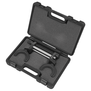 Sealey RE251 Shock Absorber Spring Compressor Truck Cabin - RE251 - Sealey Tools UK - Trade Counter Direct