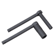 Sealey RE252 Truck Cabin Shock Absorber Wrench - RE252 - Sealey Tools UK - Trade Counter Direct