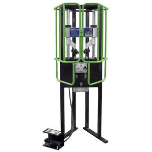 Sealey RE3000 Air Operated Coil Spring Compressor 3000kg - RE3000 - Sealey Tools UK - Trade Counter Direct