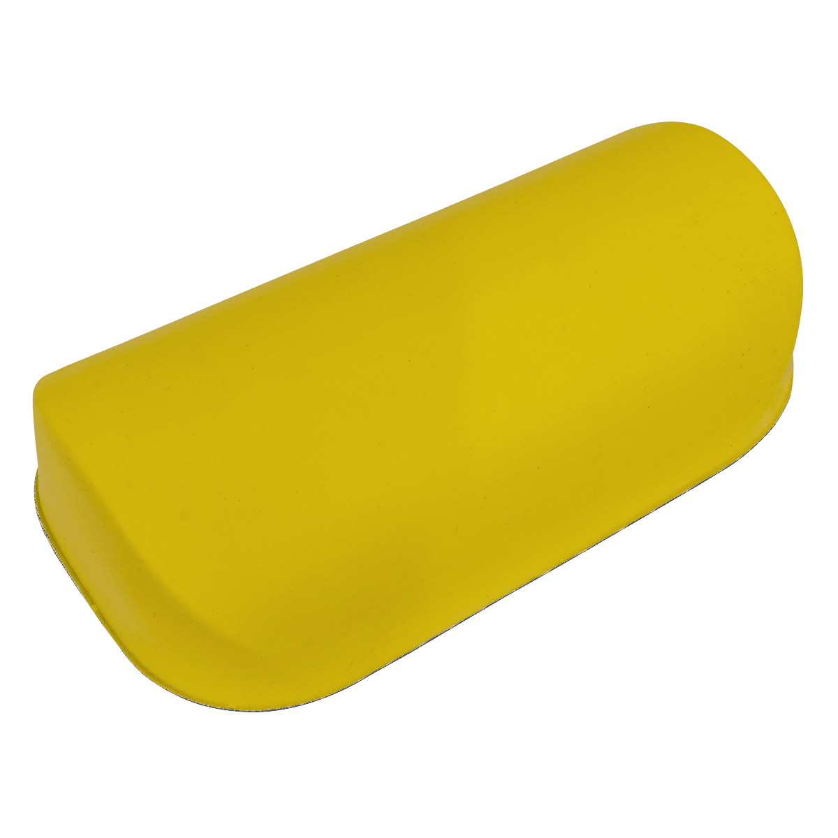 Sealey RE4016 Sanding Block Convex Hook - and - Loop 85 x 155mm - RE4016 - Sealey Tools UK - Trade Counter Direct