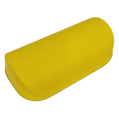 Sealey RE4016 Sanding Block Convex Hook - and - Loop 85 x 155mm - RE4016 - Sealey Tools UK - Trade Counter Direct