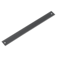 Sealey RE5001.12TPI Professional File 12tpi - RE5001.12TPI - Sealey Tools UK - Trade Counter Direct