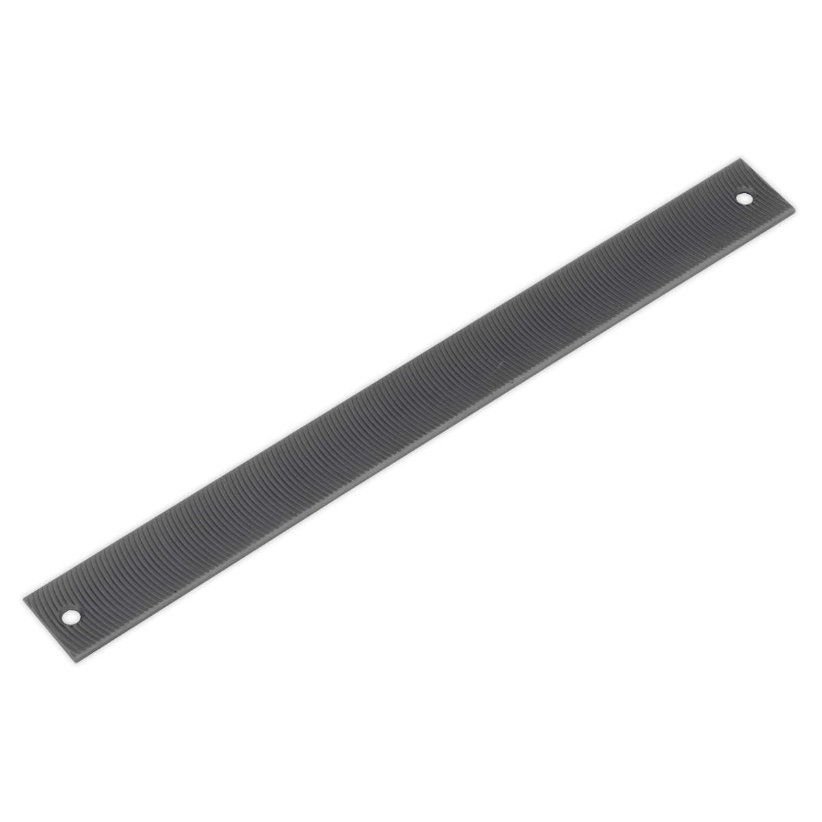 Sealey RE5001.12TPI Professional File 12tpi - RE5001.12TPI - Sealey Tools UK - Trade Counter Direct