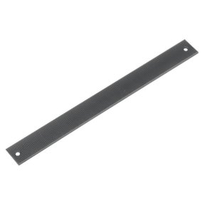 Sealey RE5001.12TPI Professional File 12tpi - RE5001.12TPI - Sealey Tools UK - Trade Counter Direct