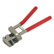 Sealey RE92/31 Joggler/Flanging & Punch Tool - Panel Tools - SLY-8716 - Sealey Tools UK - Trade Counter Direct