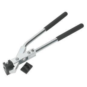 Sealey RE92/33 Door Skin Folding Tool - RE92/33 - Sealey Tools UK - Trade Counter Direct