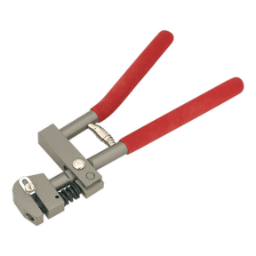 Sealey RE92/35 Punch Tool Ø5mm - RE92/35 - Sealey Tools UK - Trade Counter Direct