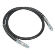 Sealey RE97.10 - 03 Hose Assembly - RE97.10-03 - Sealey Tools UK - Trade Counter Direct