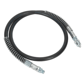 Sealey RE97.10 - 03 Hose Assembly - RE97.10-03 - Sealey Tools UK - Trade Counter Direct