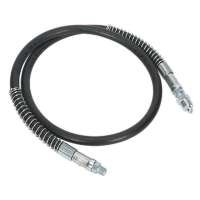 Sealey RE97.10 - 03 Hose Assembly - RE97.10-03 - Sealey Tools UK - Trade Counter Direct