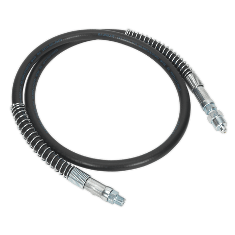 Sealey RE97.10 - 03 Hose Assembly - RE97.10-03 - Sealey Tools UK - Trade Counter Direct