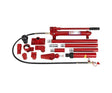 Sealey RE97/10 Hydraulic Body Repair Kit 10tonne Snap Type - Hydraulic Body Kits - SLY-8720 - Sealey Tools UK - Trade Counter Direct