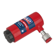 Sealey RE97XC10 Push Ram - Compact 10tonne - RE97XC10 - Sealey Tools UK - Trade Counter Direct