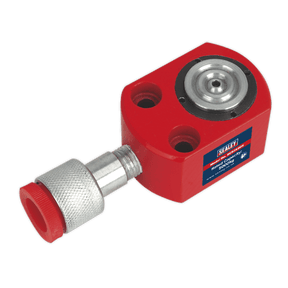 Sealey RE97XS05 Push Ram - Short 5tonne - RE97XS05 - Sealey Tools UK - Trade Counter Direct