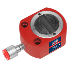 Sealey RE97XS20 Push Ram - Short 20tonne - RE97XS20 - Sealey Tools UK - Trade Counter Direct