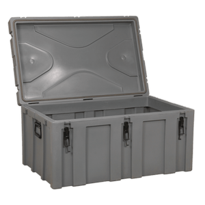 Sealey RMC1020 Cargo Storage Case 1020mm - RMC1020 - Sealey Tools UK - Trade Counter Direct