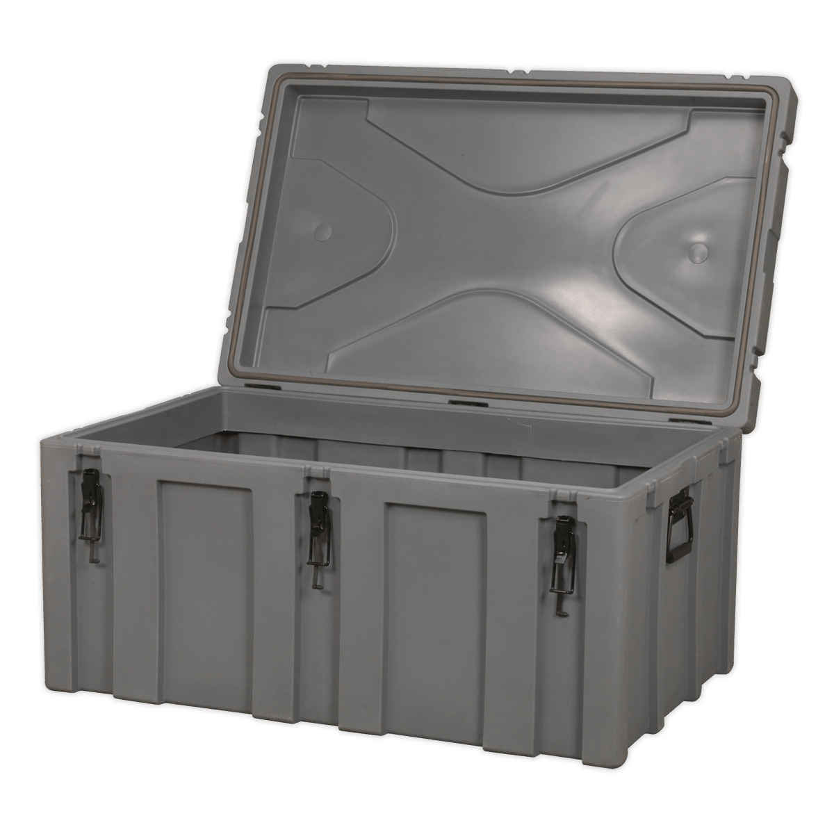 Sealey RMC1020 Cargo Storage Case 1020mm - RMC1020 - Sealey Tools UK - Trade Counter Direct