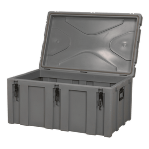 Sealey RMC1020 Cargo Storage Case 1020mm - RMC1020 - Sealey Tools UK - Trade Counter Direct