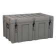 Sealey RMC1020 Cargo Storage Case 1020mm - RMC1020 - Sealey Tools UK - Trade Counter Direct