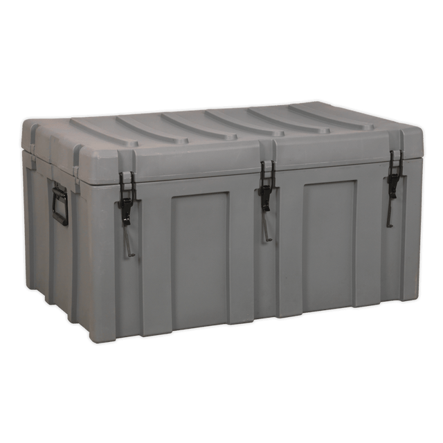 Sealey RMC1020 Cargo Storage Case 1020mm - RMC1020 - Sealey Tools UK - Trade Counter Direct