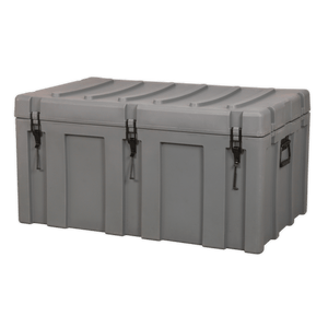 Sealey RMC1020 Cargo Storage Case 1020mm - RMC1020 - Sealey Tools UK - Trade Counter Direct