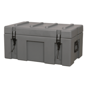Sealey RMC710 Cargo Storage Case 710mm - RMC710 - Sealey Tools UK - Trade Counter Direct