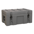 Sealey RMC710 Cargo Storage Case 710mm - RMC710 - Sealey Tools UK - Trade Counter Direct