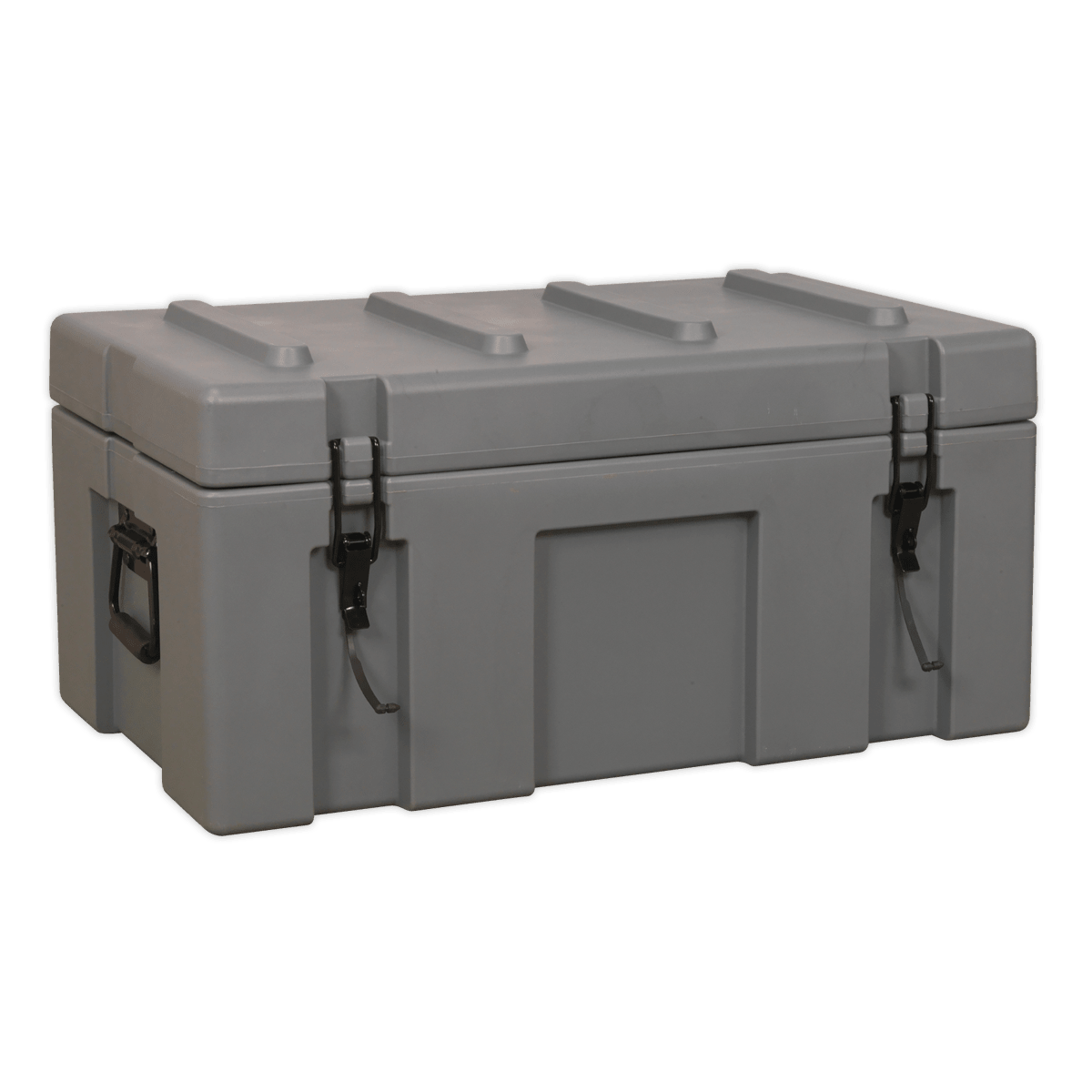 Sealey RMC710 Cargo Storage Case 710mm - RMC710 - Sealey Tools UK - Trade Counter Direct