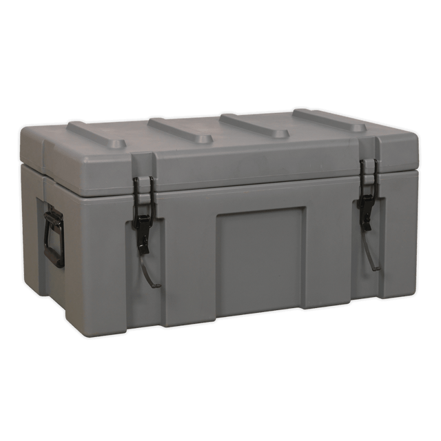 Sealey RMC710 Cargo Storage Case 710mm - RMC710 - Sealey Tools UK - Trade Counter Direct