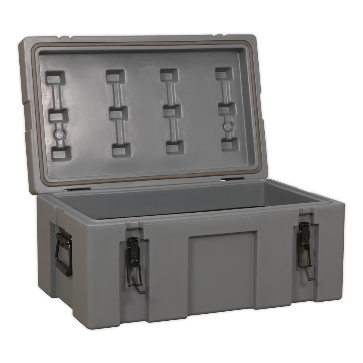 Sealey RMC710 Cargo Storage Case 710mm - RMC710 - Sealey Tools UK - Trade Counter Direct