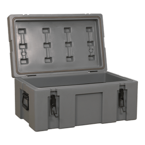 Sealey RMC710 Cargo Storage Case 710mm - RMC710 - Sealey Tools UK - Trade Counter Direct