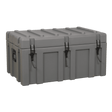 Sealey RMC870 Rota - Mould Cargo Case 870mm - RMC870 - Sealey Tools UK - Trade Counter Direct
