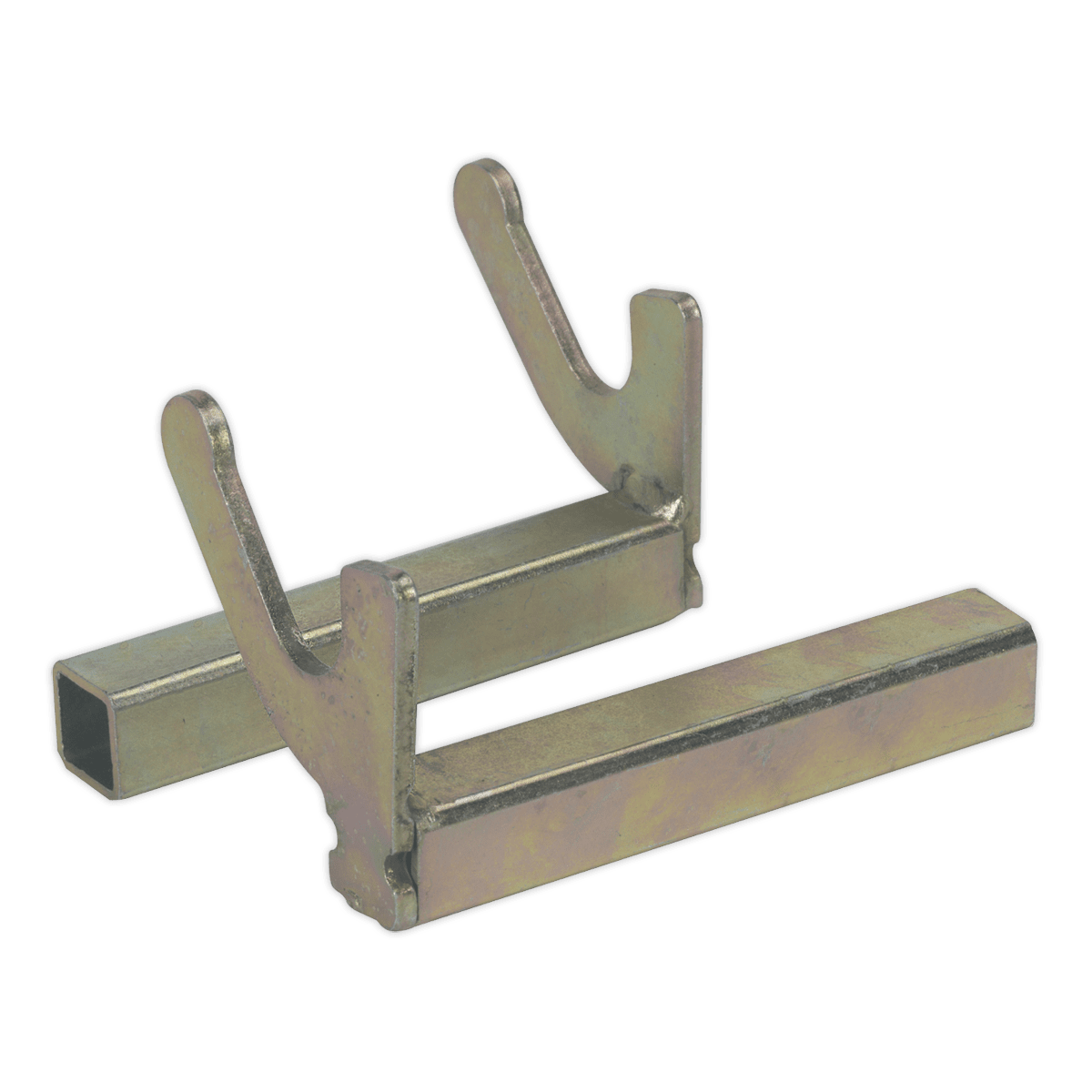 Sealey RPS1BS Bobbin Supports for RPS2 - RPS1BS - Sealey Tools UK - Trade Counter Direct