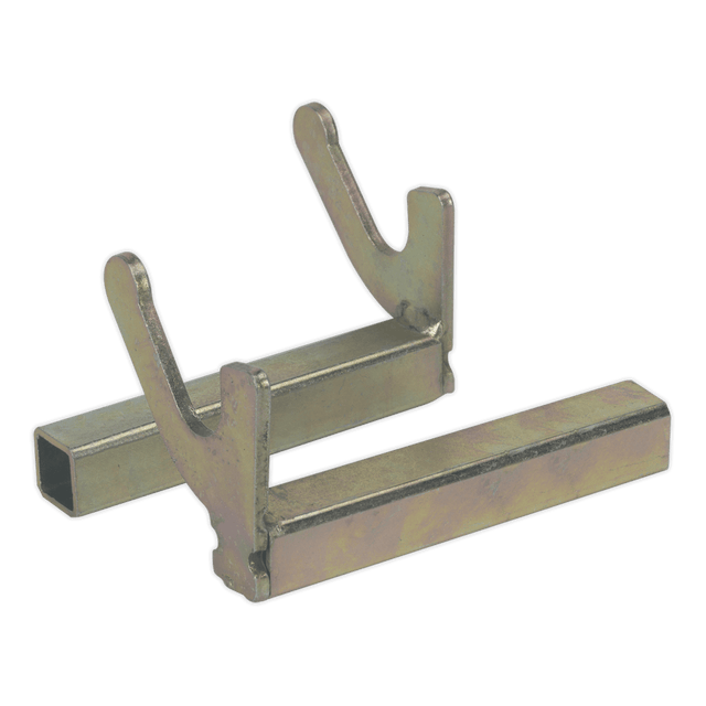 Sealey RPS1BS Bobbin Supports for RPS2 - RPS1BS - Sealey Tools UK - Trade Counter Direct