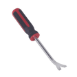 Sealey RT002 Trim Clip Tool - RT002 - Sealey Tools UK - Trade Counter Direct