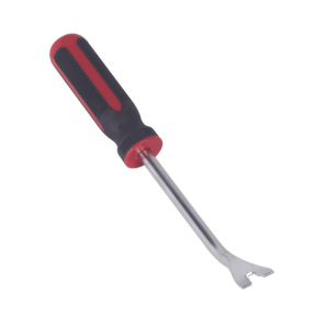 Sealey RT002 Trim Clip Tool - RT002 - Sealey Tools UK - Trade Counter Direct