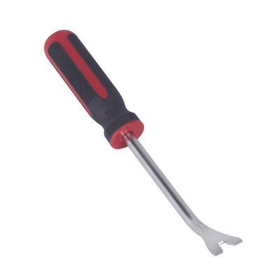 Sealey RT002 Trim Clip Tool - RT002 - Sealey Tools UK - Trade Counter Direct